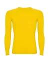 CAMISETA PRIME CA0365