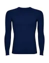 CAMISETA PRIME CA0365