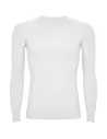 CAMISETA PRIME CA0365