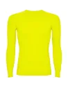 CAMISETA PRIME CA0365