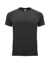 CAMISETA BAHRAIN CA0407