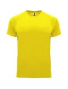 CAMISETA BAHRAIN CA0407