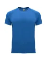 CAMISETA BAHRAIN CA0407
