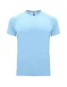 CAMISETA BAHRAIN CA0407