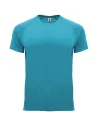 CAMISETA BAHRAIN CA0407