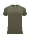 CAMISETA BAHRAIN CA0407