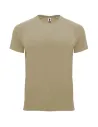 CAMISETA BAHRAIN CA0407