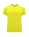 CAMISETA BAHRAIN CA0407