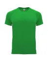 CAMISETA BAHRAIN CA0407