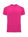 CAMISETA BAHRAIN CA0407