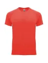 CAMISETA BAHRAIN CA0407