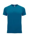 CAMISETA BAHRAIN CA0407
