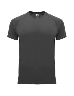 https://static.gorfactory.es/images/models/0407/model/large/0407_46_2_1.jpg