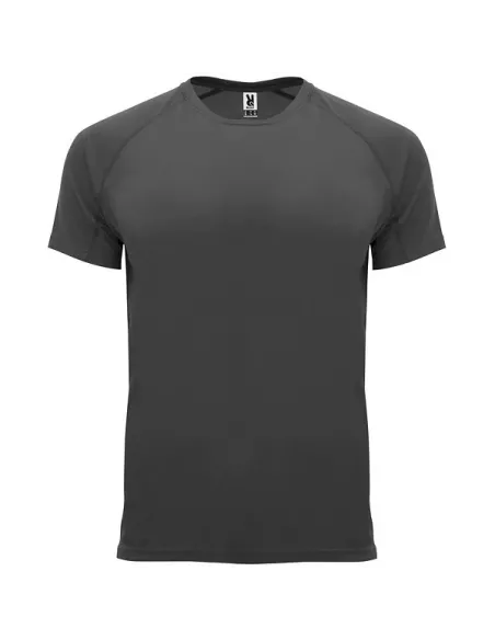 https://static.gorfactory.es/images/models/0407/model/large/0407_46_2_1.jpg