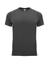 CAMISETA BAHRAIN CA0407