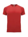 CAMISETA BAHRAIN CA0407