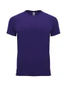 CAMISETA BAHRAIN CA0407