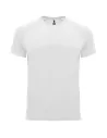 CAMISETA BAHRAIN CA0407