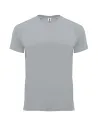 CAMISETA BAHRAIN CA0407