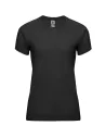 CAMISETA BAHRAIN WOMAN CA0408