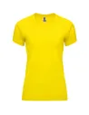 CAMISETA BAHRAIN WOMAN CA0408