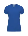 CAMISETA BAHRAIN WOMAN CA0408
