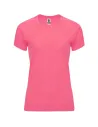 CAMISETA BAHRAIN WOMAN CA0408