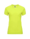 CAMISETA BAHRAIN WOMAN CA0408