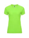 CAMISETA BAHRAIN WOMAN CA0408