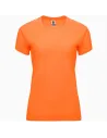 CAMISETA BAHRAIN WOMAN CA0408