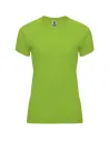 CAMISETA BAHRAIN WOMAN CA0408