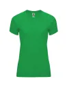 CAMISETA BAHRAIN WOMAN CA0408