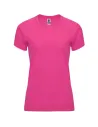 CAMISETA BAHRAIN WOMAN CA0408