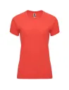 CAMISETA BAHRAIN WOMAN CA0408