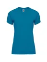 CAMISETA BAHRAIN WOMAN CA0408