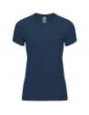 CAMISETA BAHRAIN WOMAN CA0408
