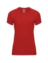 CAMISETA BAHRAIN WOMAN CA0408