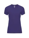 CAMISETA BAHRAIN WOMAN CA0408