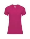 CAMISETA BAHRAIN WOMAN CA0408