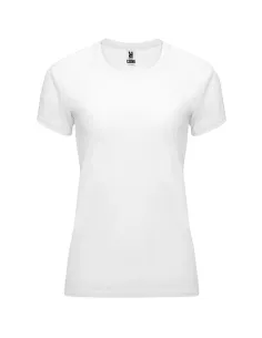 https://static.gorfactory.es/images/models/0408/model/large/0408_01_2_1.jpg