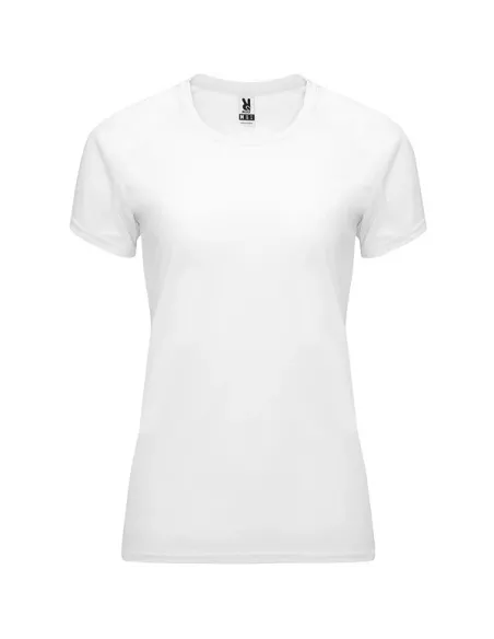 https://static.gorfactory.es/images/models/0408/model/large/0408_01_2_1.jpg