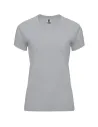 CAMISETA BAHRAIN WOMAN CA0408