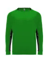 CAMISETA PORTO CA0413