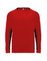 CAMISETA PORTO CA0413