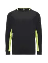 CAMISETA PORTO CA0413