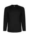 CAMISETA MONTECARLO L/S CA0415