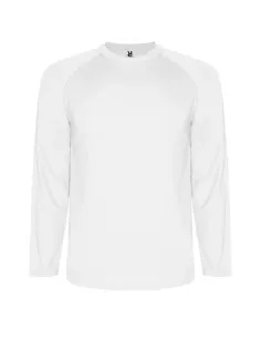 https://static.gorfactory.es/images/models/0415/model/large/0415_01_2_1.jpg