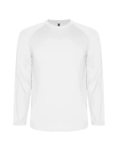 https://static.gorfactory.es/images/models/0415/model/large/0415_01_2_1.jpg