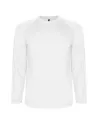 CAMISETA MONTECARLO L/S CA0415