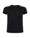 CAMISETA SEPANG CA0416